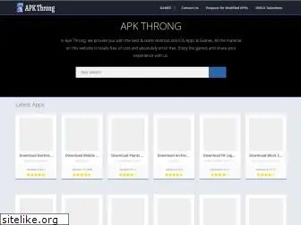 apkthrong.com