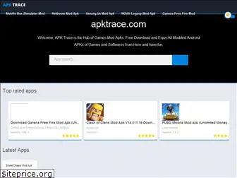 apktrace.com