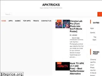 apktricks.net