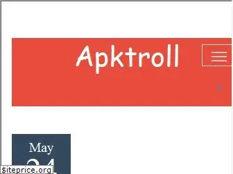 apktroll.com