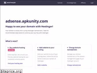 apkunity.com