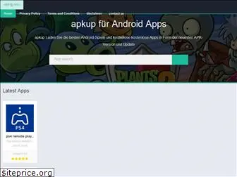 apkup.net