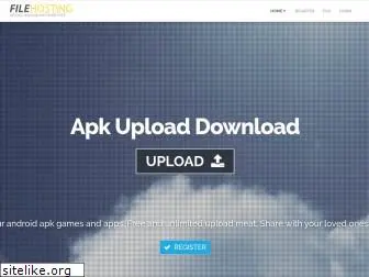 apkuploads.com