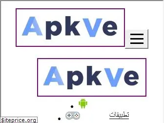 apkve.com