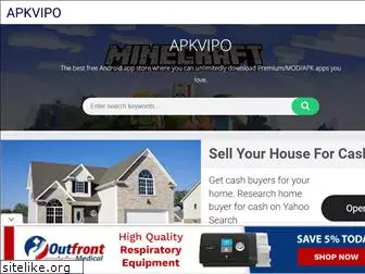 apkvipo.com