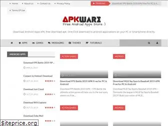 apkware.com