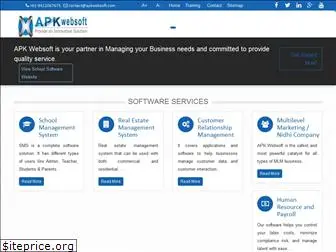 apkwebsoft.com