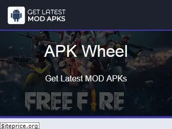 apkwheel.com