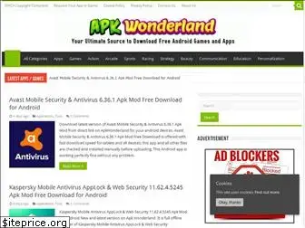 apkwonderland.com