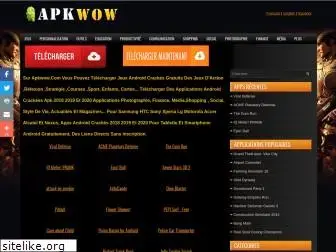 apkwow.com