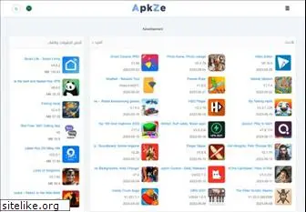 apkze.com