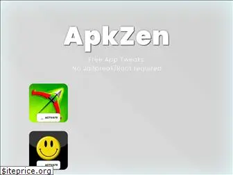 apkzen.com