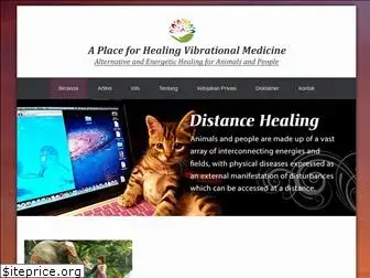 aplaceforhealingvm.com