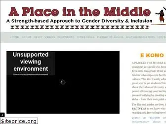aplaceinthemiddle.org