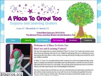 aplacetogrowtoollc.com