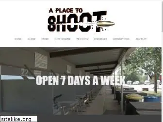 aplacetoshoot.com