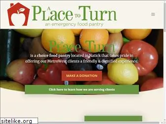 aplacetoturn-natick.org