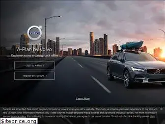 aplanbyvolvo.com