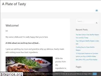 aplateoftasty.com