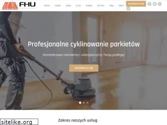 aplauz.net.pl