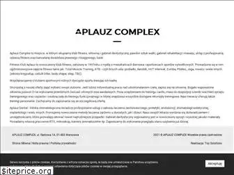 aplauz.pl