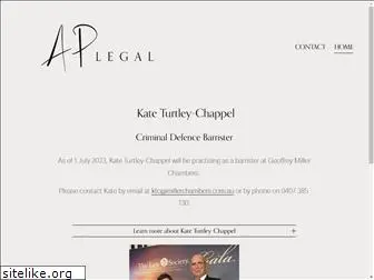 aplegal.com.au