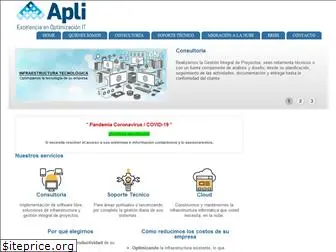 apli.com.ar