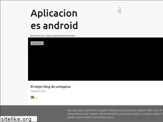 aplicacion-android.blogspot.com