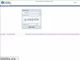 aplicaciones.cem.itesm.mx