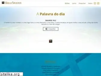 aplicativodabiblia.com.br