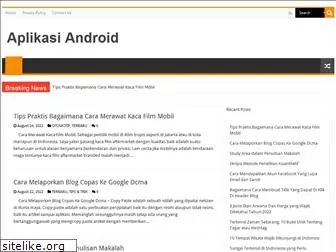 aplikasiandroid.net