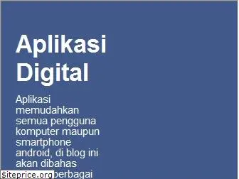 aplikasidigital.com