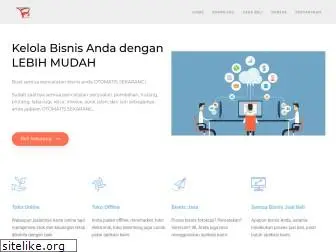 aplikasijualan.com