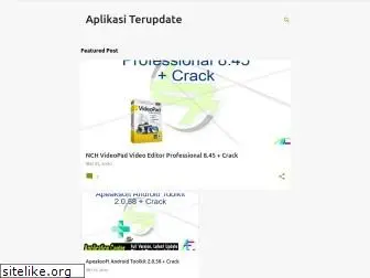 aplikasiterupdatee.blogspot.com