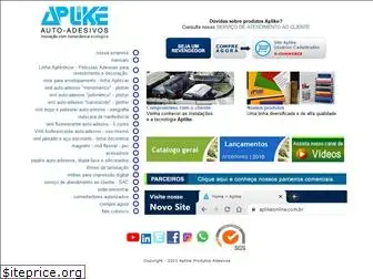 aplike.com.br