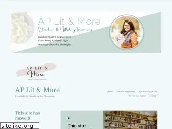 aplitandmore.com