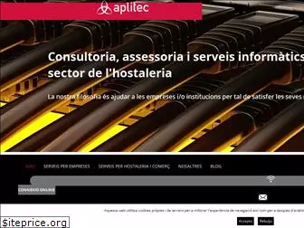 aplitecinformatica.com