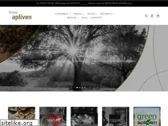 apliven.com