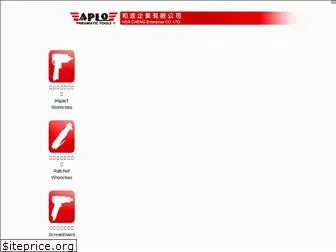 aplo-tools.com