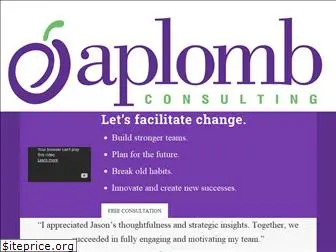 aplomb.com