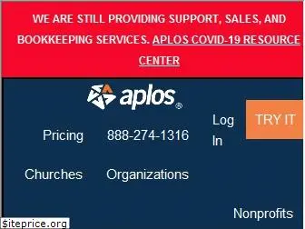 aplos.com