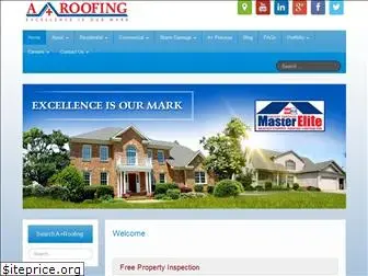 aplsroofing.com