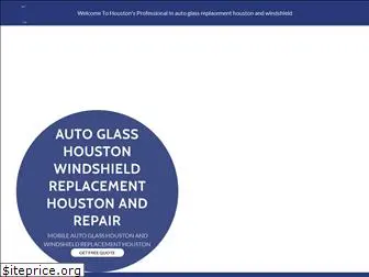 aplus-autoglass.com