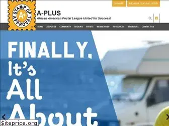 aplus.cc