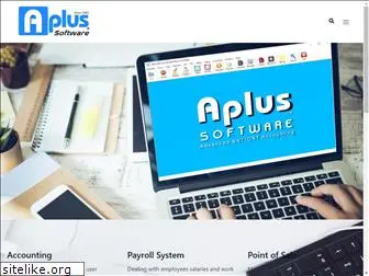 aplus.com.my