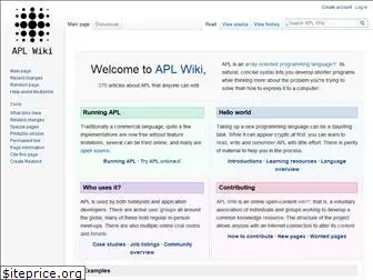 aplwiki.com