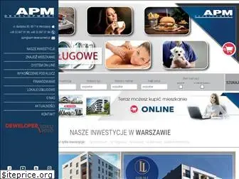 apm-development.com.pl