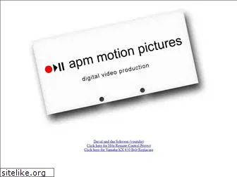 apm-film.de