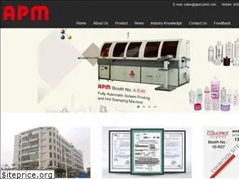 apm-print.com