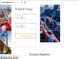 apm-terminals.com.ar